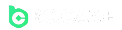 BC.Game